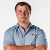 Branson Hickman Avatar