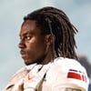 Njita Sinkala Avatar