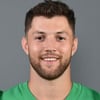 Jace Ruder Avatar