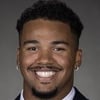 TJ Bollers Avatar