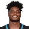 Myles Jack Avatar