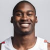 Jaylin Williams Avatar
