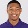 Mason White Avatar