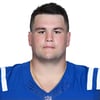 Quenton Nelson Avatar