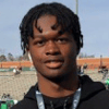 AJ Graham Avatar