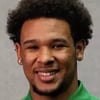 Jaxson Jones Avatar