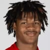 Elijah Groves Avatar