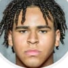 Alijah Carnell Avatar