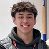 Kai Meza Avatar