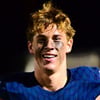 Geno Seets Avatar