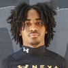 Kaiden Watkins Avatar