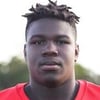 Adrian Oratokhai Avatar