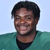 Rashad Green Avatar