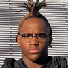 Nylan Brown Avatar