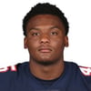 Issaiah Johnson Avatar