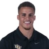Tre Nixon Avatar