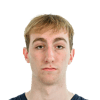 Connor Turnbull Avatar