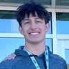 Tucker Kelleher Avatar