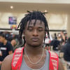 Jamyron Keller Avatar