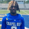 Demetrius Brisbon Jr. Avatar