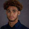 Isaiah Spencer Avatar
