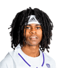 Keyon Menifield Avatar