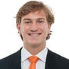 Charlie Browder Avatar
