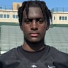 Eugene Hilton Jr. Avatar