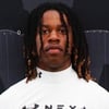 Bryson Williams Avatar