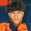 Matthew Bailey Avatar