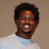 Noah Abebe Avatar