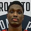 Collins Onyejiaka Avatar