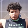Damien Eichler Avatar