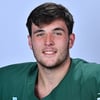 Matthew Lombardi Avatar
