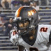 Shemar Welch Avatar