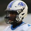 Jamarion Bennett Avatar