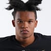 DJ McCormick Avatar