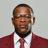 Garrison Madden Avatar
