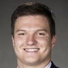 Bryan Sanborn Avatar