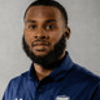Javon Harvey Avatar