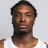 Chris Moore Avatar