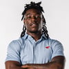 Jordan Hudson Avatar