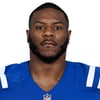 Darius Leonard Avatar