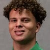 Jack Ressler Avatar