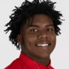 Josh Alexander-Felton Avatar