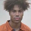 Chris Palfreeman Avatar