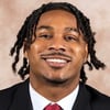 Omar Brown Avatar