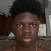 Tyrique Harris Avatar