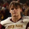 Luke Webb Avatar