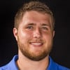 Kolton Miller Avatar
